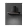 Hotte compatible Falmec PLANEBLP1420 - hotte non incluse