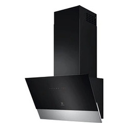Hotte compatible Electrolux LFV626Y - hotte non incluse