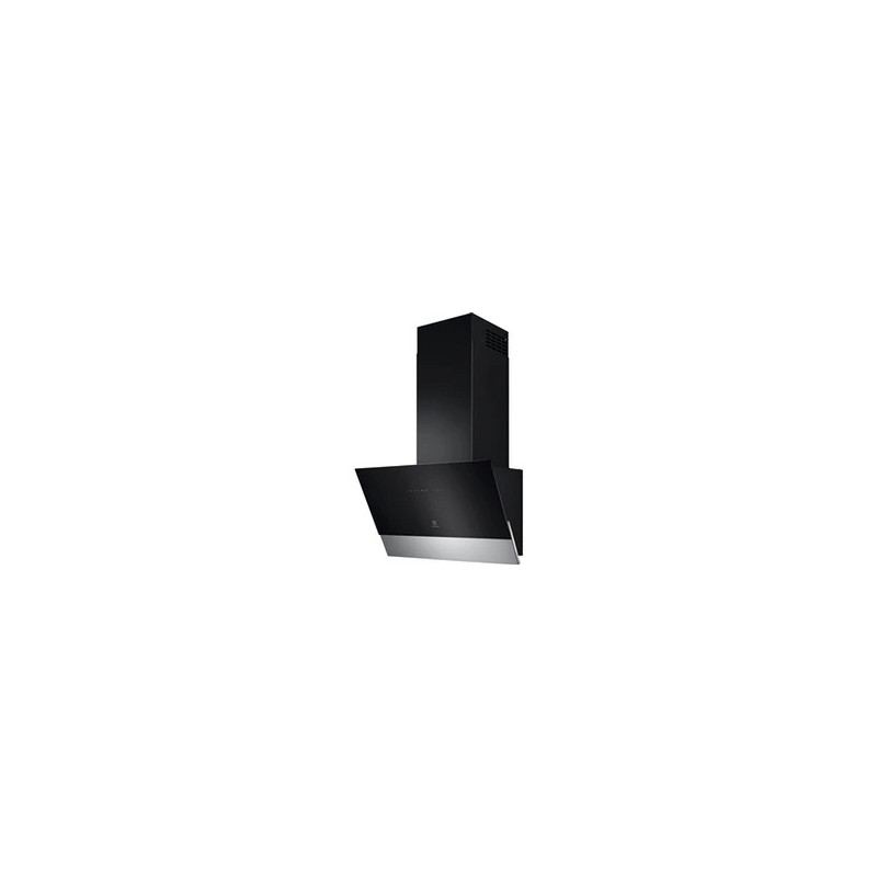 Hotte compatible Electrolux LFV626Y - hotte non incluse