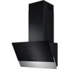 Hotte compatible Electrolux LFV626Y - hotte non incluse