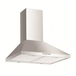 Hotte compatible Airlux DTHP650SS - hotte non incluse