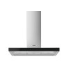 Hotte compatible Smeg KBT9L4VN - hotte non incluse