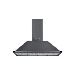 Hotte compatible Smeg KT110GRE - hotte non incluse