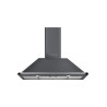 Hotte compatible Smeg KT110GRE - hotte non incluse