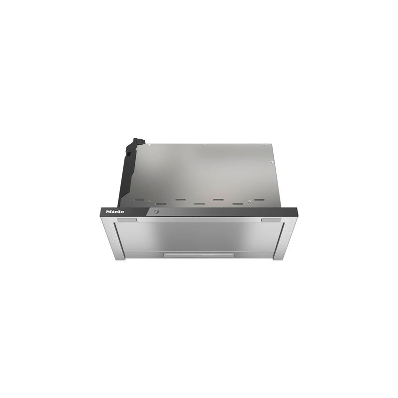 Hotte compatible Miele DAS 4630 - hotte non incluse