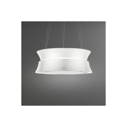 Hotte compatible Falmec DAMA2210 - hotte non incluse
