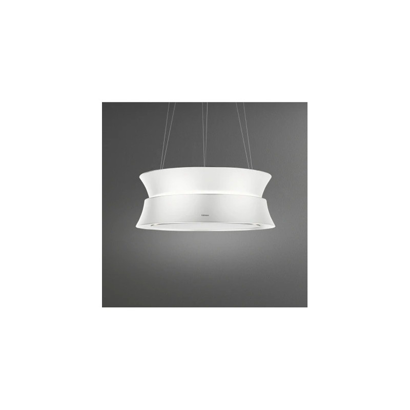 Hotte compatible Falmec DAMA2210 - hotte non incluse