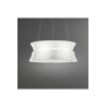 Hotte compatible Falmec DAMA2210 - hotte non incluse