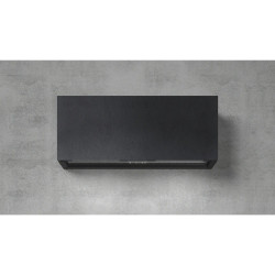 Hotte compatible Elica RULES DEKT/F/90 PRF0163754 - hotte non incluse