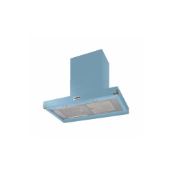 Hotte compatible Falcon FHDCT1090CA/N - hotte non incluse