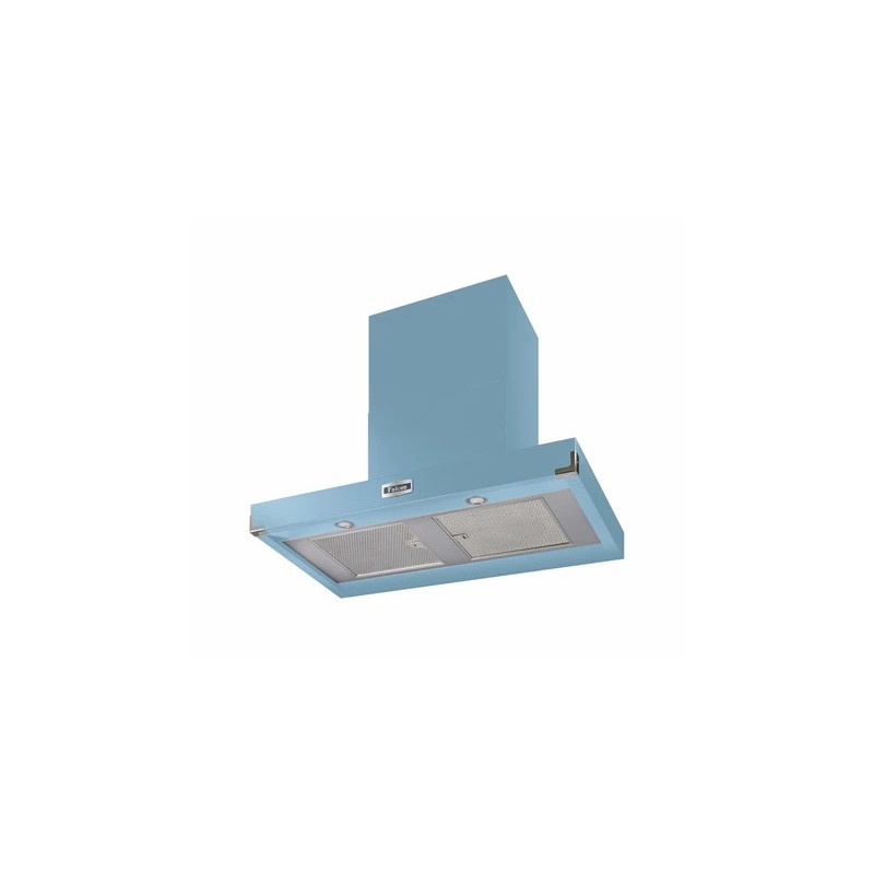 Hotte compatible Falcon FHDCT1090CA/N - hotte non incluse