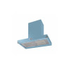 Hotte compatible Falcon FHDCT1090CA/N - hotte non incluse