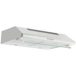 Hotte compatible Airlux DTHC630WH - hotte non incluse
