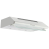 Hotte compatible Airlux DTHC630WH - hotte non incluse