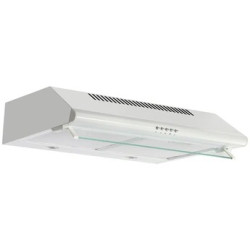 Hotte compatible Airlux DTHC630WH - hotte non incluse