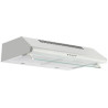 Hotte compatible Airlux DTHC630WH - hotte non incluse