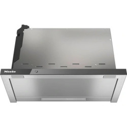 Hotte compatible Miele DAS4930 - hotte non incluse