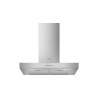Hotte compatible Smeg KBT700XE - hotte non incluse