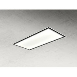 Hotte compatible Elica SKYDOME H16 A/100 PRF0147735A - hotte non incluse