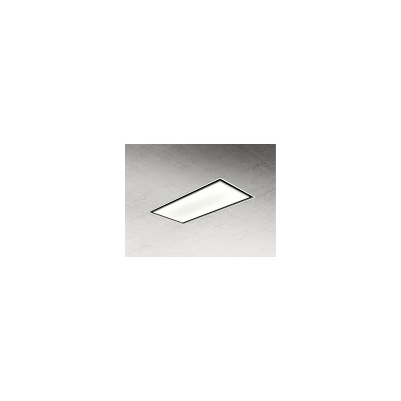Hotte compatible Elica SKYDOME H16 A/100 PRF0147735A - hotte non incluse