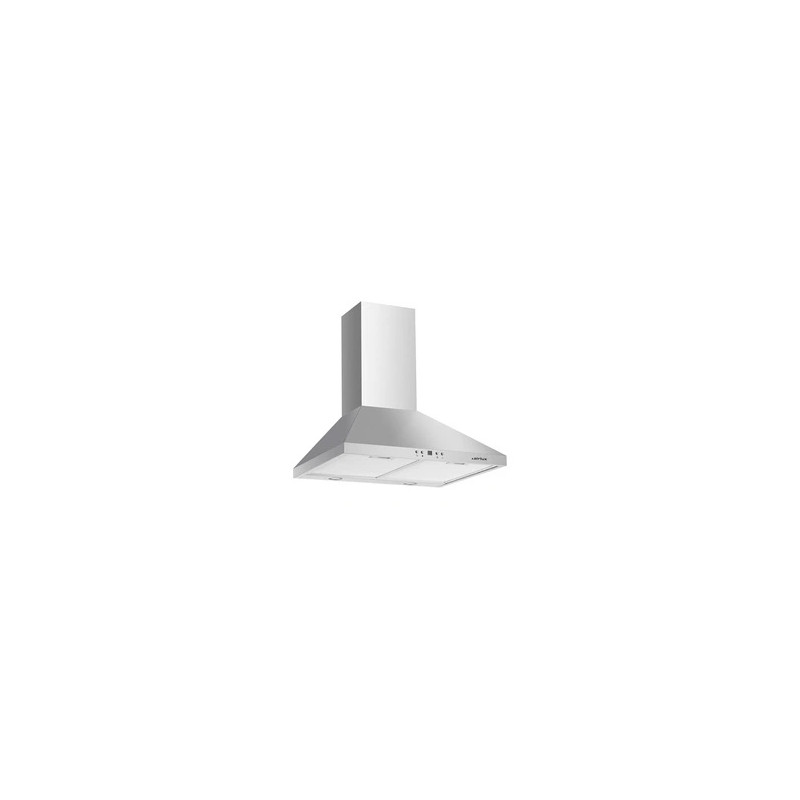 Hotte compatible Airlux AHP760SS - hotte non incluse