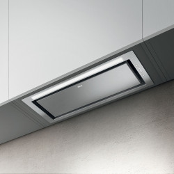 Hotte compatible Elica HIDDEN ADV PLUS @ IX/A/72 - hotte non incluse