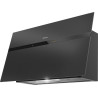 Hotte compatible Miele DA9299W Screen BLBO - hotte non incluse