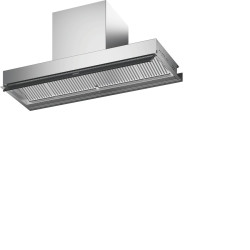 Hotte compatible Franke SMART FSTS DRIP-FREE 90 X - hotte non incluse
