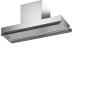 Hotte compatible Franke SMART FSTS DRIP-FREE 90 X - hotte non incluse