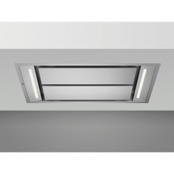 Hotte compatible AEG NDC7791SM - hotte non incluse
