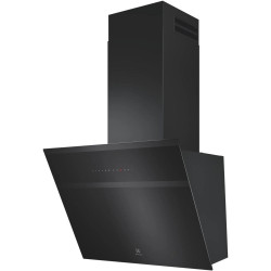 Hotte compatible Electrolux EFV726K - hotte non incluse