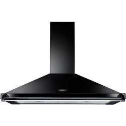 Hotte compatible Falcon FCLAHDC100BL/C - hotte non incluse