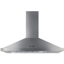 Hotte compatible Falcon FHDC90SS/C - hotte non incluse