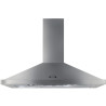 Hotte compatible Falcon FHDC90SS/C - hotte non incluse