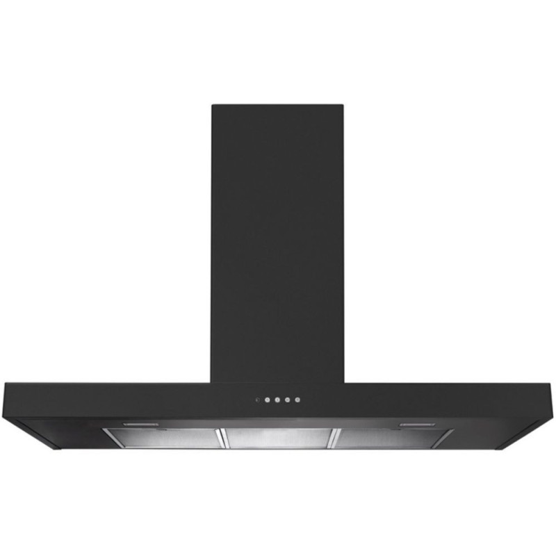 Hotte compatible Falcon UHDF90SL/ - hotte non incluse