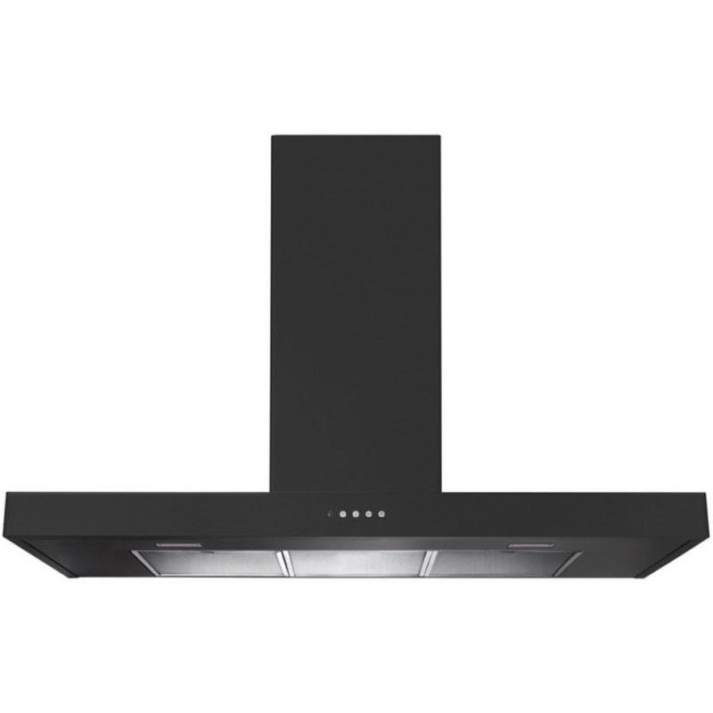 Hotte compatible Falcon UHDF100SL/ - hotte non incluse