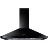 Hotte compatible Falcon FHDC100BL/C - hotte non incluse