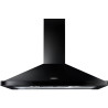 Hotte compatible Falcon FHDC110BL/C - hotte non incluse