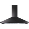Hotte compatible Falcon FHDC110SL/C - hotte non incluse