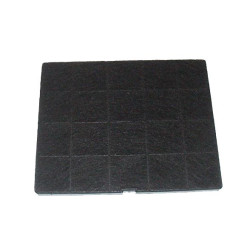 FILTRE A CHARBON POUR HOTTES ROBLIN 6403027 112.0363.267