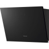 Hotte compatible Miele DAH 2660 Escala - hotte non incluse
