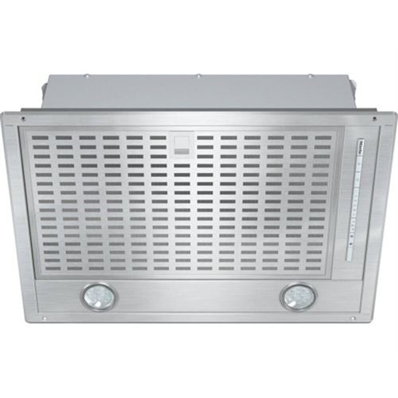 Hotte compatible Miele DA 2558 IN - hotte non incluse