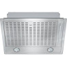 Hotte compatible Miele DA 2558 IN - hotte non incluse