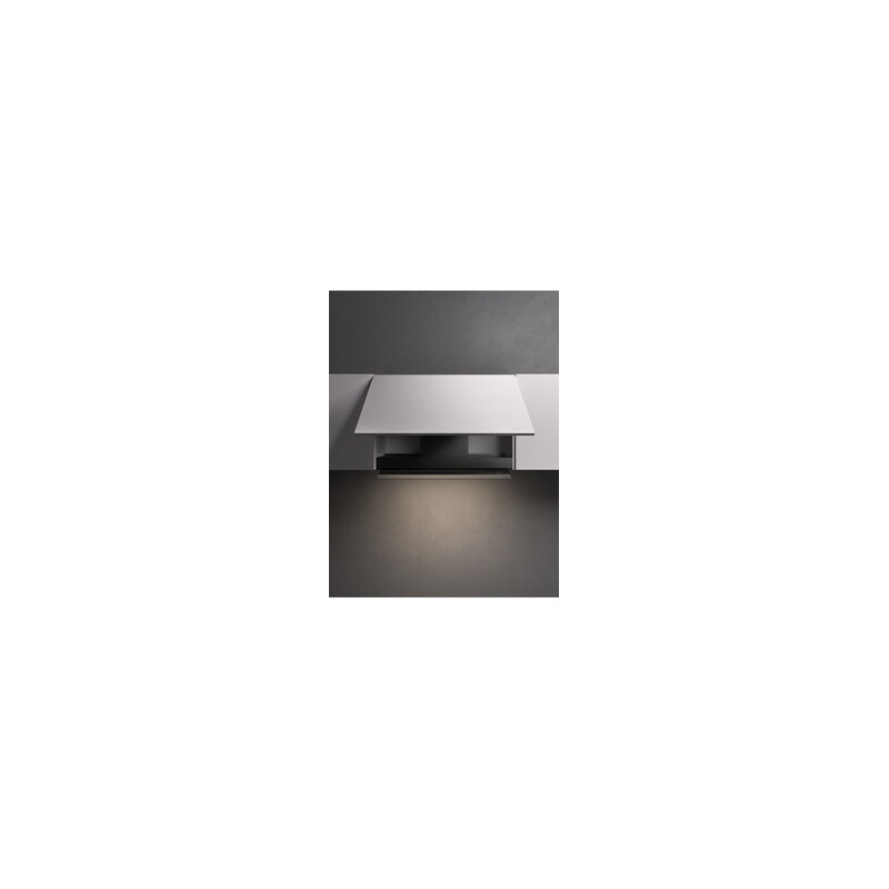 Hotte compatible Falmec VIRGONDCOM3420 - hotte non incluse