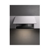 Hotte compatible Falmec VIRGONDCOM3420 - hotte non incluse