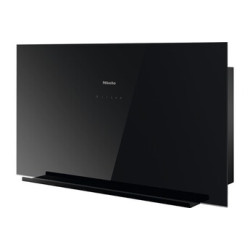 Hotte compatible Miele DA 9092 W NR - hotte non incluse