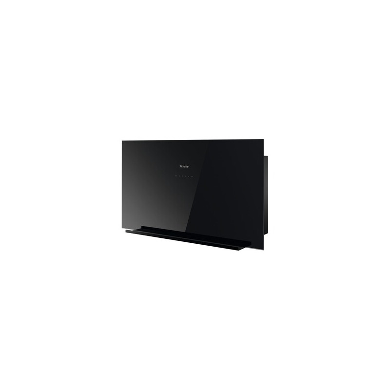 Hotte compatible Miele DA 9092 W NR - hotte non incluse