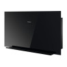 Hotte compatible Miele DA 9092 W NR - hotte non incluse