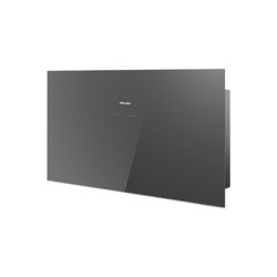 Hotte compatible Miele DA 9092 GR - hotte non incluse