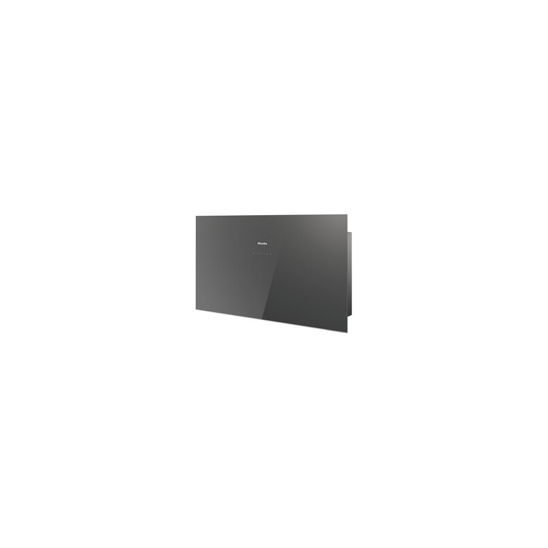 Hotte compatible Miele DA 9092 GR - hotte non incluse